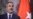 Անկարան ակնկալում է, որ Հայաստանի և Ադրբեջանի միջև վերջնական խաղաղության համաձայնագիրը կստորագրվի հաջորդ տարվա առաջին կեսին