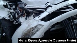 Иллюстративное фото