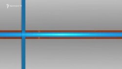 Աշխարհն այսօր 28.08.2019