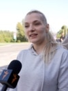 Moldovans Who Survived Air Strikes On Lebanon 'Left With Nothing' Moldovans Who Survived Air Strikes On Lebanon 'Left With Nothing'