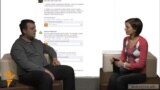 Ֆեյսբուքյան ասուլիս Տիգրան Քոչարյանի հետ