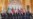 Putin 'Satisfied' With G8 Summit