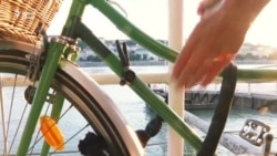 A valaha volt legbringásabb hónap Budapesten