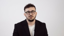 Zamin Zəki