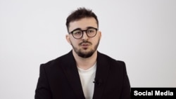  Zamin Zəki