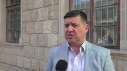 Стоит ли армянским болельщикам приезжать в Азербайджан
