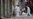 Death Toll Rises In Paris Attacks