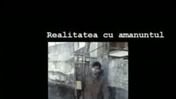 Reacţiile inexistente ale învinşilor