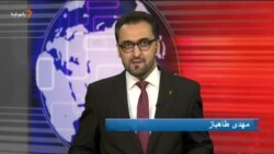 صبحانه با خبر