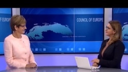 Четверть века свободы