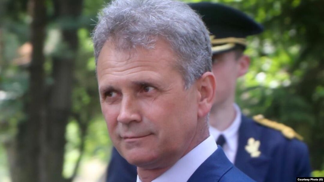 Fostul șef al Statului Major al Armatei Române afirmă că schimbarea lui Putin va deschide ușa unor forțe mai radicale în Rusia.
