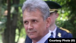 Fostul șef al Statului Major al Armatei Române afirmă că schimbarea lui Putin va deschide ușa unor forțe mai radicale în Rusia.