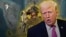 Трамп Иран мұнайына бақылау орнатқысы келеді 