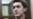 A Russian Blogger’s Final Words At Trial Resonate Beyond A Moscow Courtroom