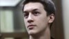 «Справа Єгора Жукова»: останнє слово 21-річного студента у суді сколихнуло Росію 