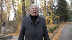 Сергей Саксонов о строительстве моста через Волгу