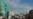 Tatarstan: Kazan Celebrates Its 1,000th Anniversary, 'Equilibrium Of Cultures'