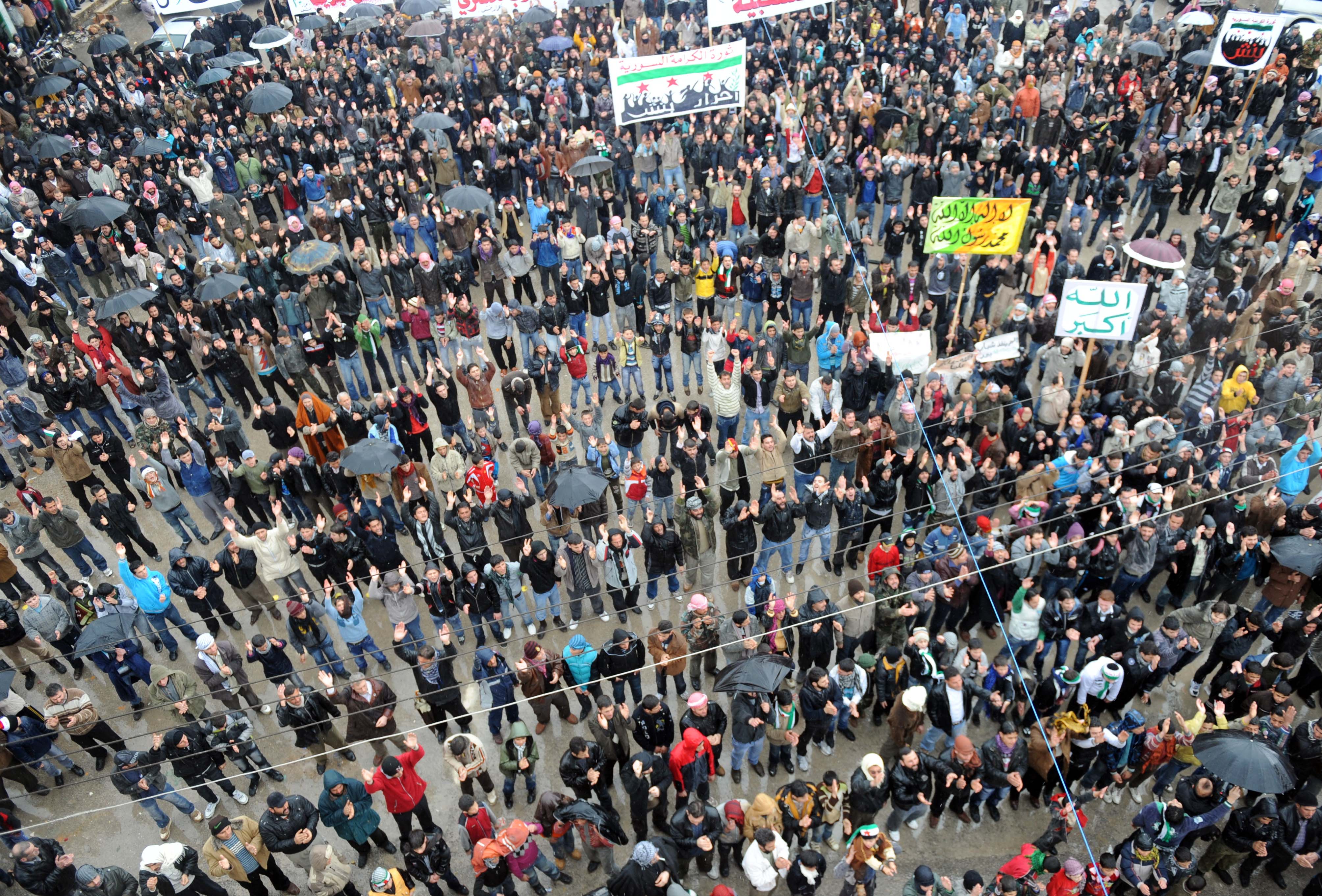 что такое арабская ночь в россии. Смотреть фото что такое арабская ночь в россии. Смотреть картинку что такое арабская ночь в россии. Картинка про что такое арабская ночь в россии. Фото что такое арабская ночь в россии что такое арабская ночь в россии. Смотреть фото что такое арабская ночь в россии. Смотреть картинку что такое арабская ночь в россии. Картинка про что такое арабская ночь в россии. Фото что такое арабская ночь в россии