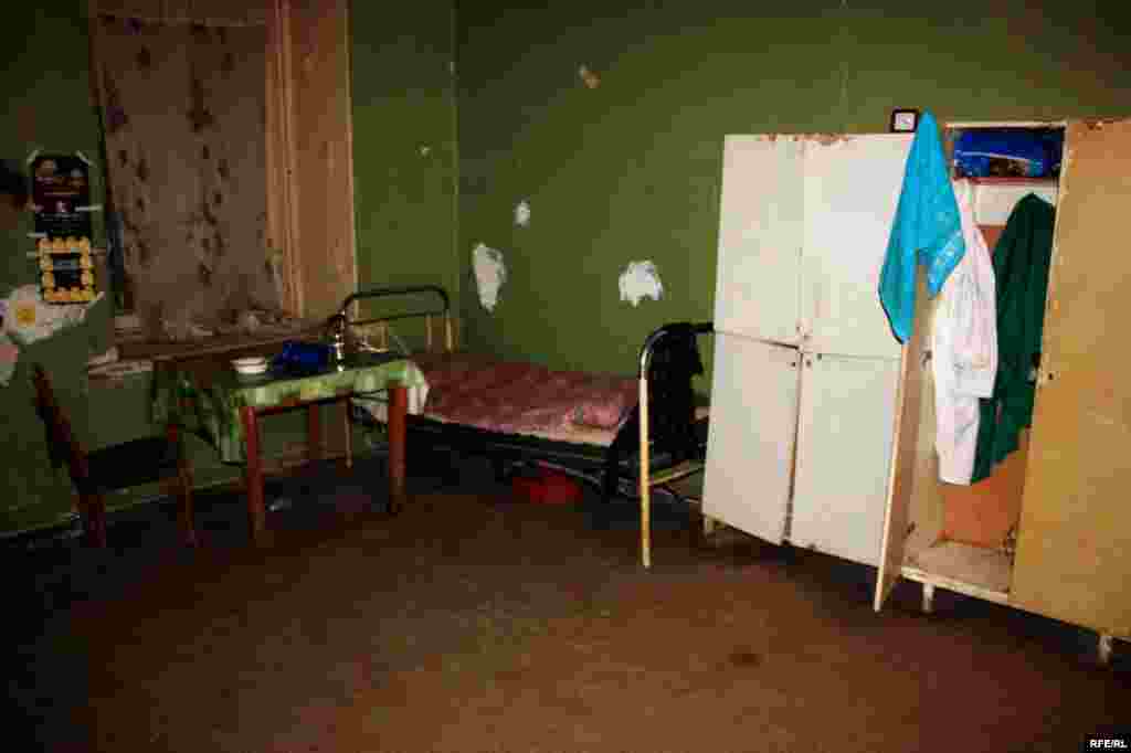 Travmalı Travmatologiya #13