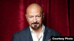 Пракоп'еў пра «Радыё Гаага» і права на паўстаньне