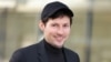 Засновник Telegram Павло Дуров