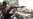 Pakistani Forces Battle Taliban Insurgents