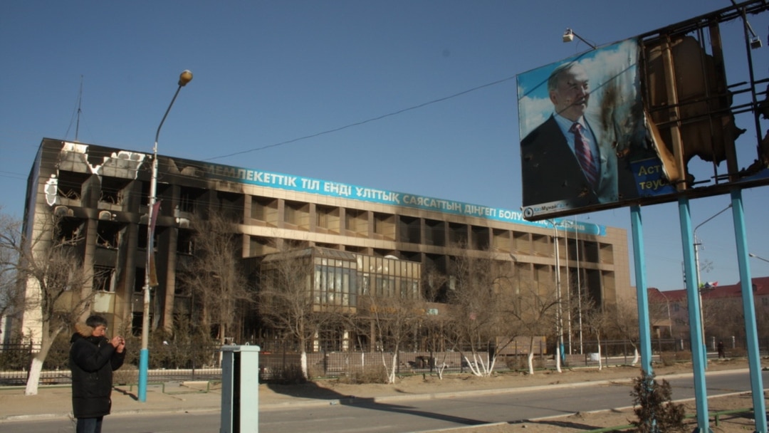 Жас, сымбатты қыздармен жыныстық қатынас