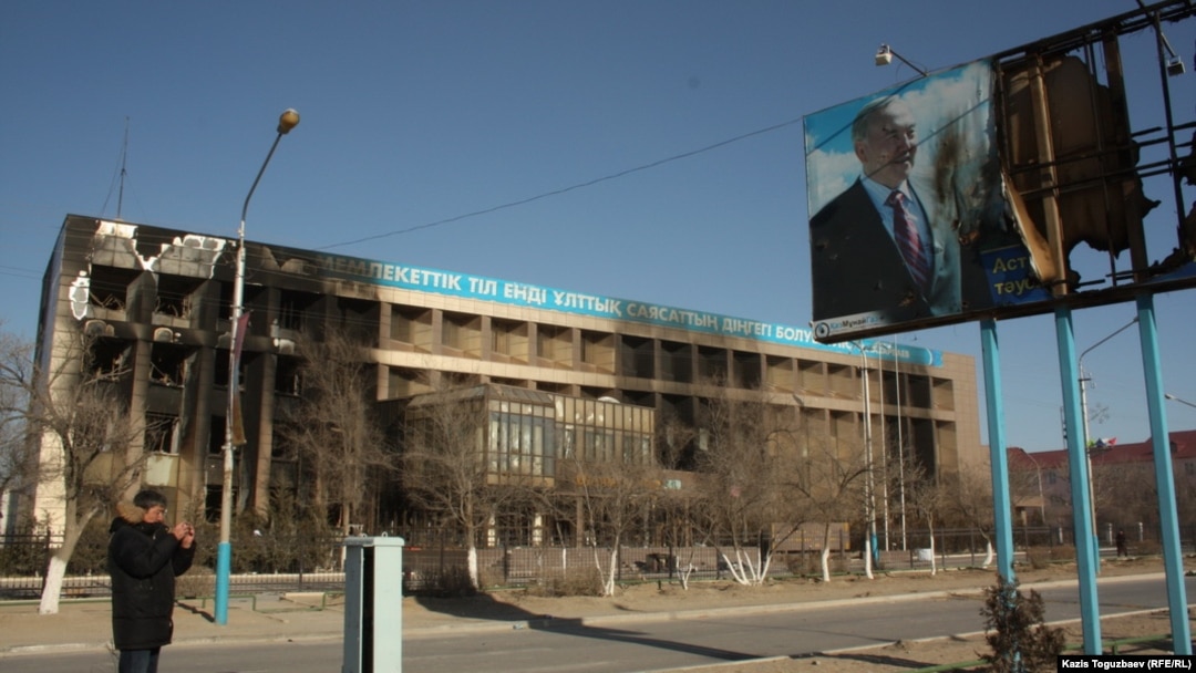 Орыс порно фразалар