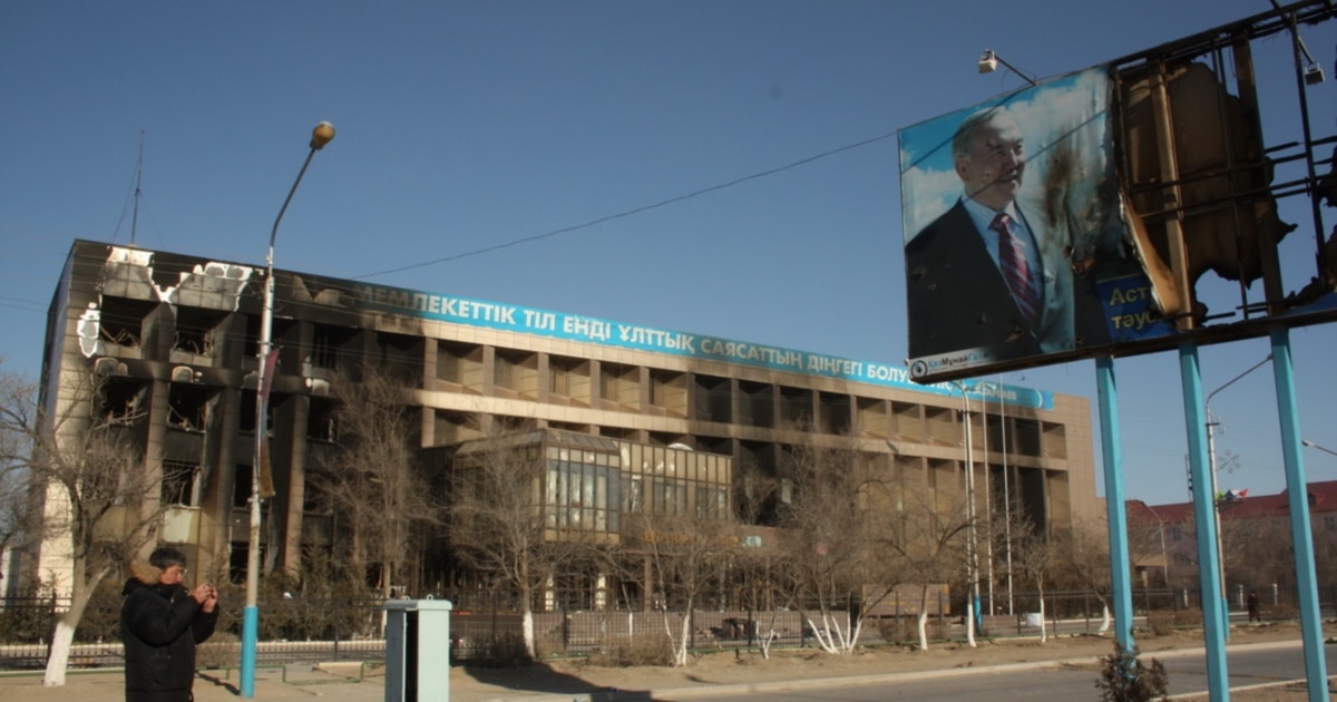 Порно дилдо жігіттер