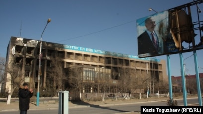 Мен мастурбатормын