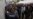 European Rights Official Warns Of Death At 'Shameful' Bosnian Migrant Camp
