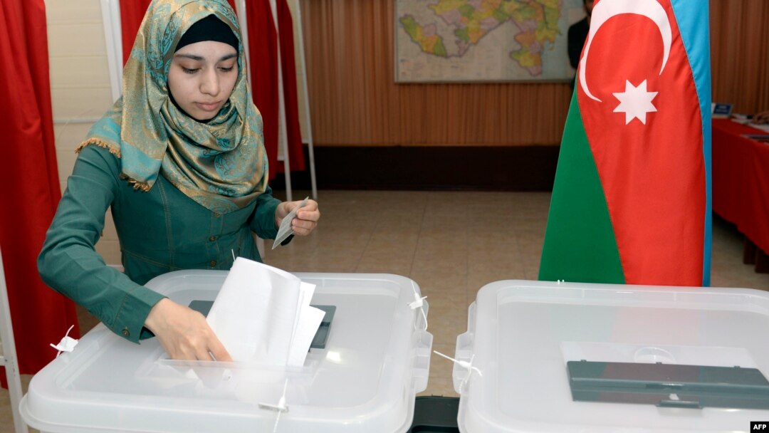 Referendum