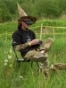 From Battlefield To Racecourse: Ukraine’s Drone Pilots Compete Far From The Front Lines GRAB 1