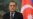 Բայրամովը հնարավոր է համարում այս տարի խաղաղության համաձայնագրի կնքումը