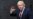 Turkey's Curious Silence On Boris Johnson's Insulting Erdogan Poem
