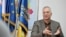 Šutanovac: Neophodan dogovor o predsedničkom kandidatu