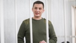 Тарас Аватараў (Посьпіх)