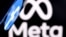 Meta