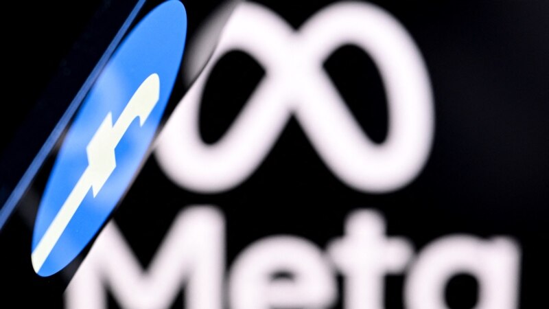 Meta va elimina utilizatorii australieni sub 16 ani de pe Facebook și Instagram înainte de intrarea în vigoare a interdicției naționale