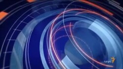 صبحانه با خبر