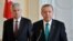 Erdogan u BiH: Potrebna bolja ekonomska saradnja