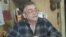 Сергей Стратоновский о распаде СССР