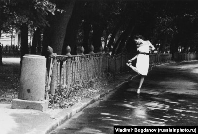 Ана ұлы қызы порно