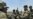 Obama To Announce Afghan Plans