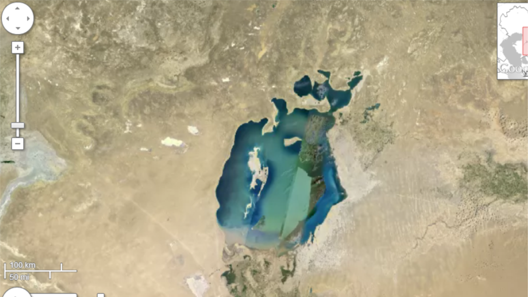 Rus ona porno Algebra yosh porno