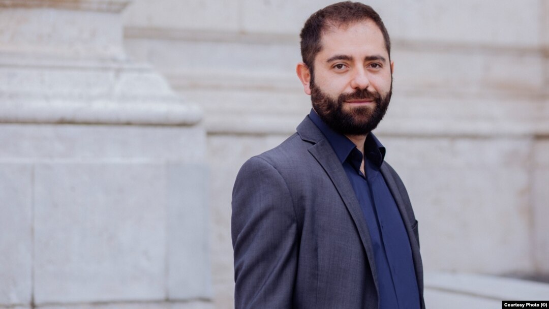 Radu Burnete, directorul executiv al Confederației Patronale Concordia realizaeză o radiografie a pieței muncii din România. 