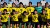  هفته سی و چهارم ليگ برتر: تساوی پرسپوليس با سپاهان و سقوط مقاومت