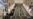 UN: Minsk 'Apparent Terrorist' Blast