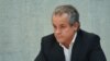 Liderul PD, Vlad Plahotniuc, a acuzat Rusia că s-ar implica direct în politica din R.Moldova