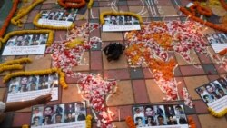 نگاهی به روز جهانی آزادی مطبوعات